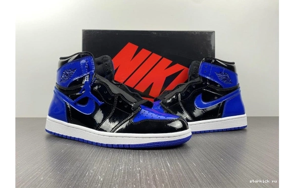 Jordan 555088-404 1 Air o Retr OG AJ1 555088-405 0707